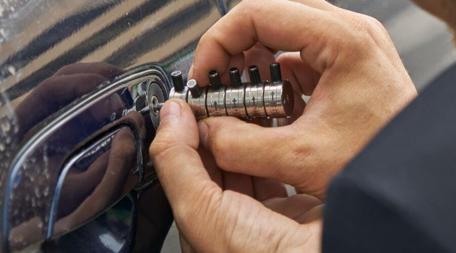 Professional Storm Sewer Service in Smithville, MS